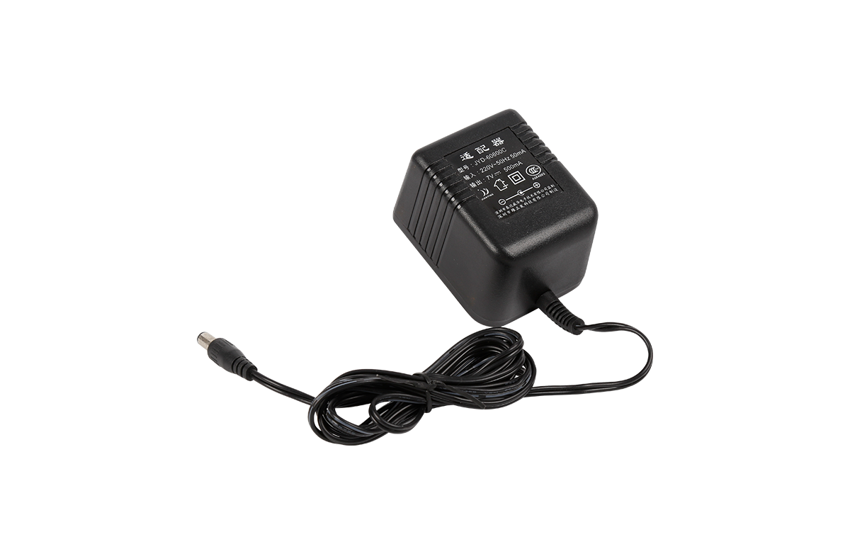 EI35 class linear power supply
