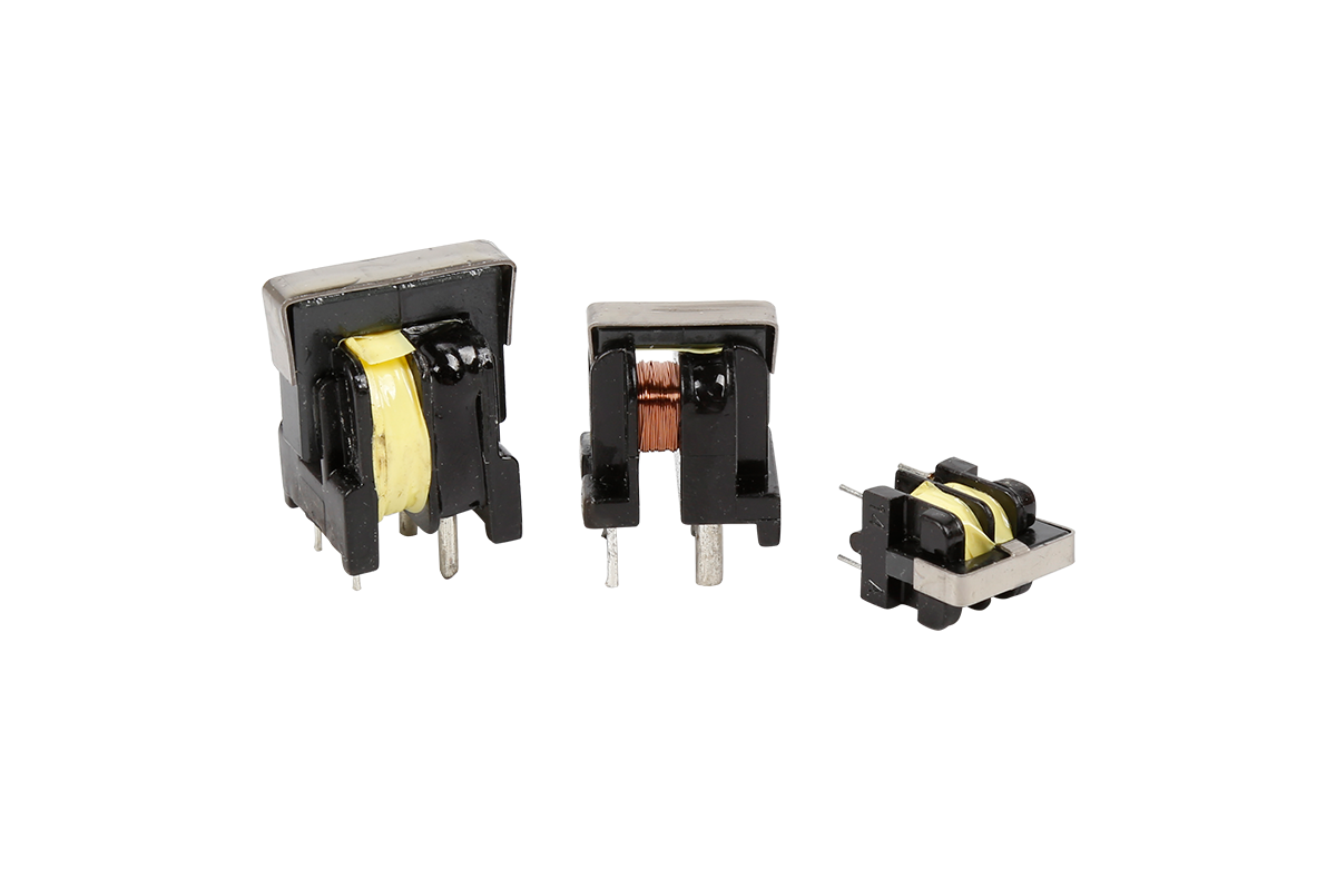 UU9.8, UU10.5, UU15.7, ET24, ET28, ET35, FT20 series